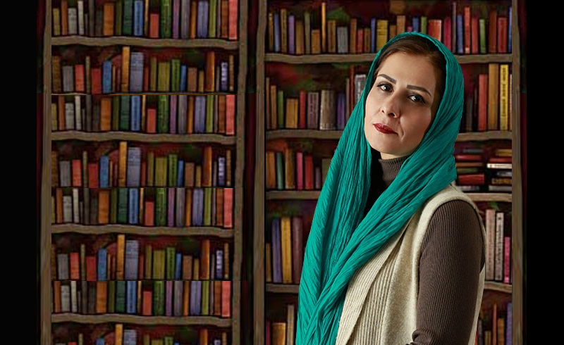 بازنمایی مدرنیته در رمان‌های ایرانی