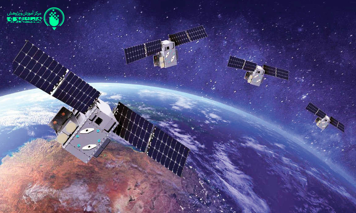 حقوق بین‌المللی کاربرد ماهواره‌های پخش مستقیم