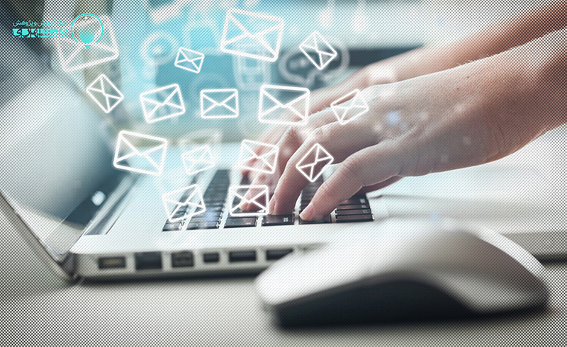 چگونه ایمیل‌های تاثیرگذار بنویسیم (2)