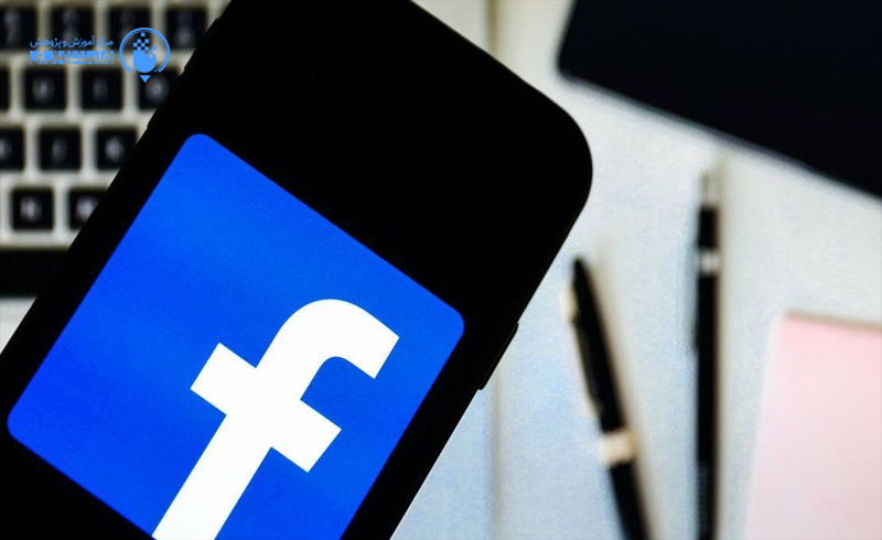 ورود فیسبوک به میدان رقابت خبری