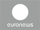 یورونیوز: جهان از پشت عینک اروپا 