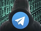 چه کسانی بیشتر به تلگرام اعتماد می‌کنند؟